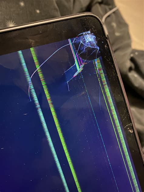 ubreakifix price|ubreakifix broken screen repair cost.